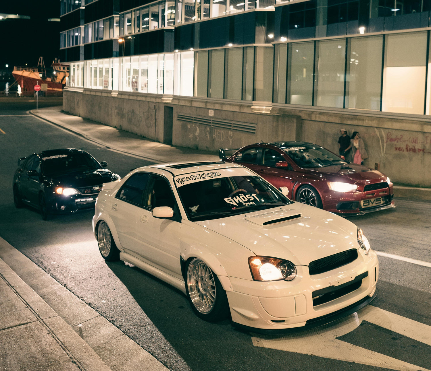 VEHICULOS
